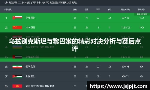 beat365中国官方网站