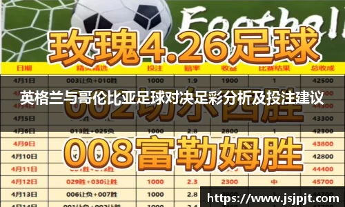 beat365·体育官网