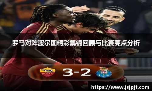 beat365·体育官网