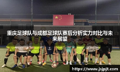 beat365中国官方网站